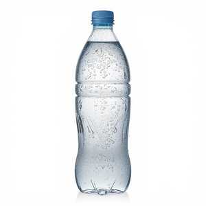 Bottled Water
