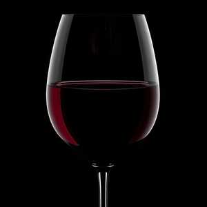 Terrazas de los Andes, Altos del Plata, Mendoza, Argentina, Malbec, 2023