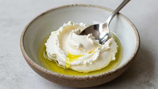 Stracciatella