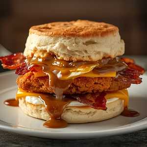 Stoner Stack