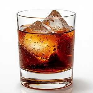 Tia Maria