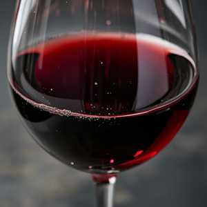 Chateau Fontenil Merlot Blend