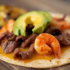 El Camino Taco