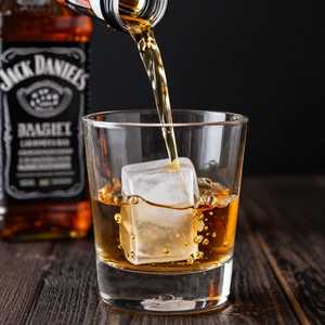 Jack Daniels