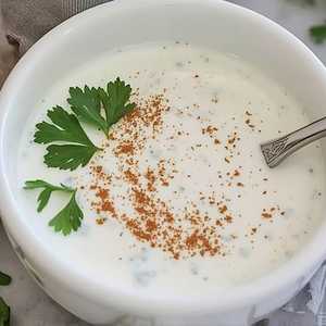 Raita