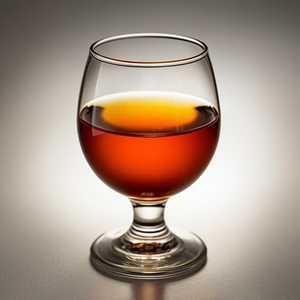 2022 Pellegrino Passito Pantelleria, Zibibbo - Sicilia
