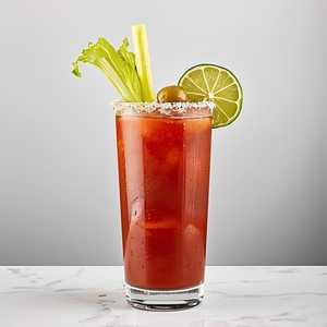 Bloody Mary