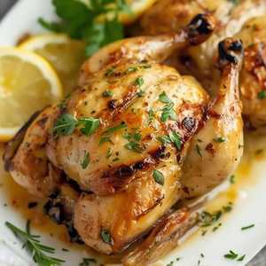 Quail