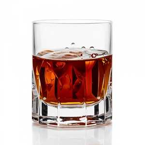 Amaro Lazzaroni, Lombardia