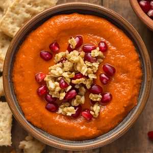 Muhammara