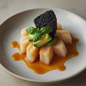 Hamachi