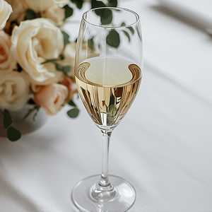 Chablis, Domaine Billaud-Simon, Burgundy, Fr $22