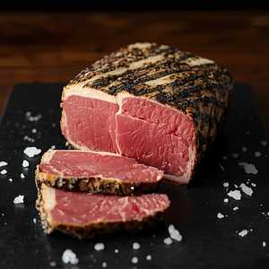 A5 Miyazaki Ribeye (4oz)
