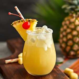 Piña Colada