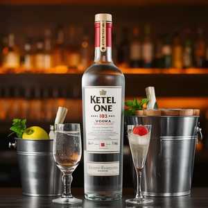 Ketel One