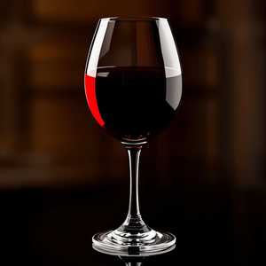 Tempranillo, Numanthia Termes