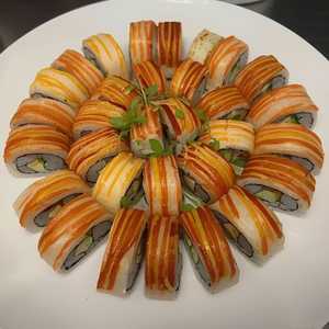 Sushi (Catering)