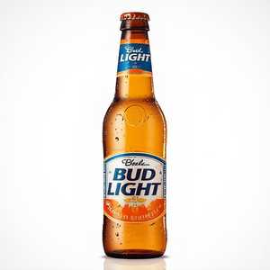 Bud Light