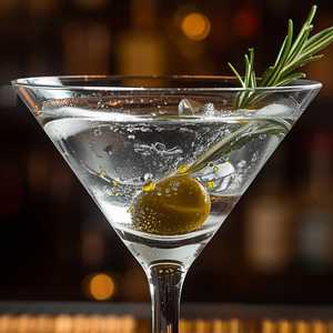 Martini