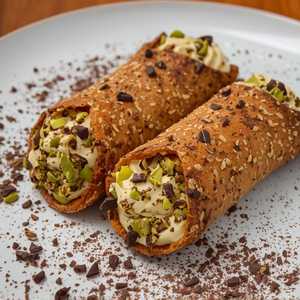 Cannoli
