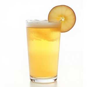 Strong Bow Cider