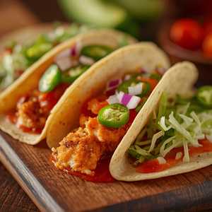 Geechee Boi Taco (3)