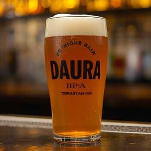 Daura IPA