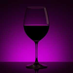 '21 Alma Negras Malbec-Bornarda