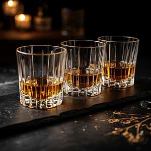 HOUSE OF SUNTORY