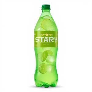 Starry 20oz Bottle