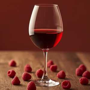 Pinot Noir, The Tailor's Son, Sonoma, CA 2022