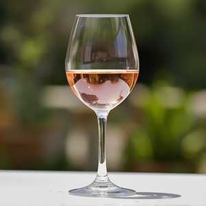 Rosé Le Charmel