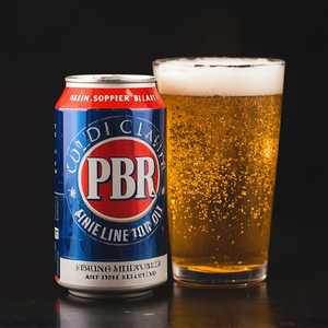 PBR (USA)