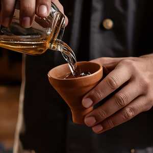 Del Maguey, Vida, Mezcal