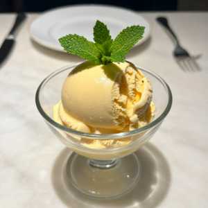 Gelato