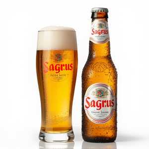 Sagres (Portugal)