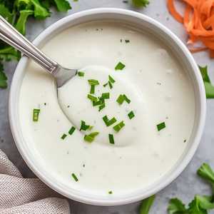 Buttermilk Ranch