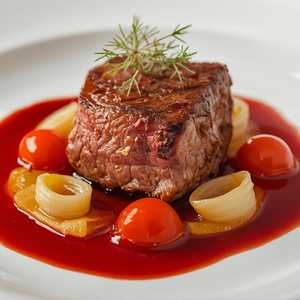 Le Boeuf