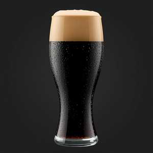 Delirium Nocturnum