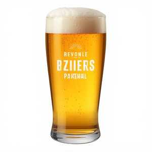 Sweetwater Brewing Co '420'
