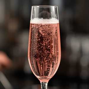 J.P. Chenet Rose NV