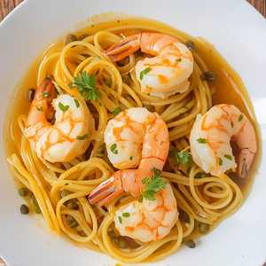 Scampi
