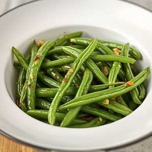 Green Beans