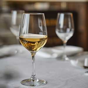 Bouchard Aîné & Fils Pouilly-Fuissé