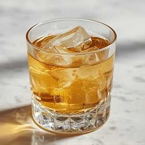 Casamigos Reposado