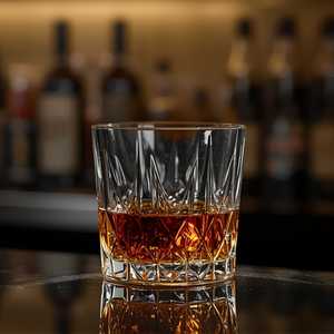 Blood Oath Pact No. 7