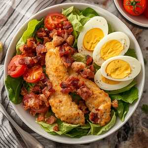 Club Salad
