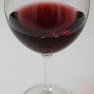 Valpolicella Classico Tommasi