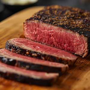 Wagyu Skirt Steak