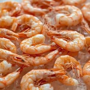 Side of Shrimp (each)